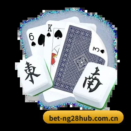 爱游戏 APP